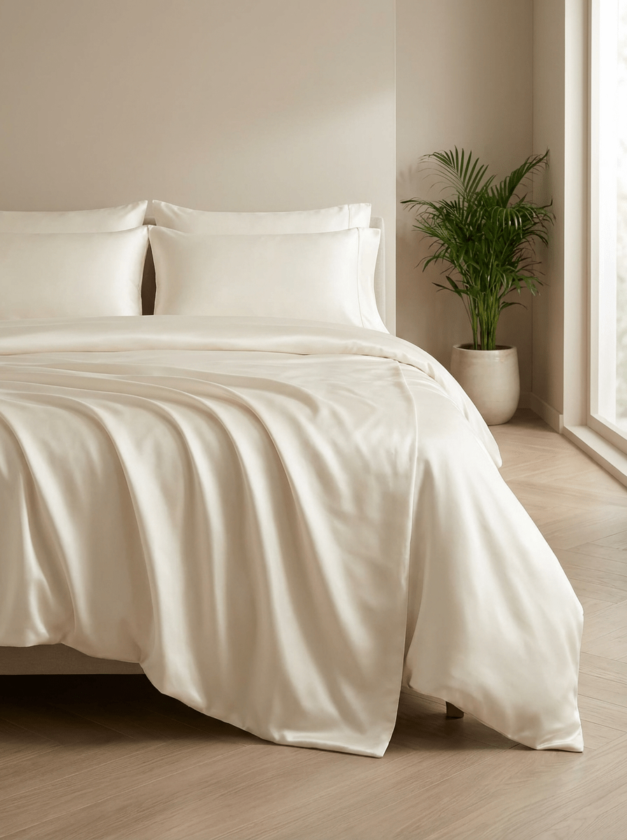 Biancheria da letto - SOVA Home