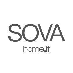 SOVA Home