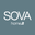 sovahome.it favicon