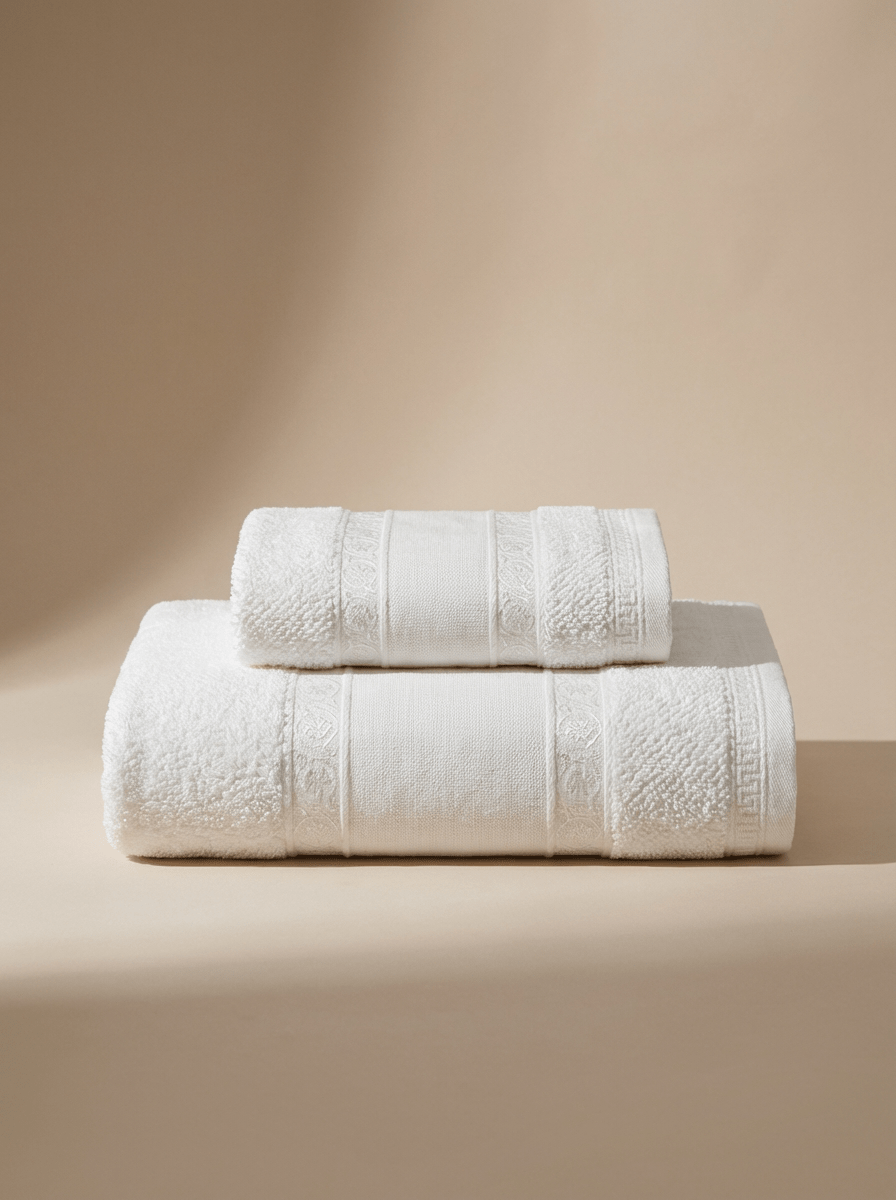 Asciugamani Aida - SOVA Home