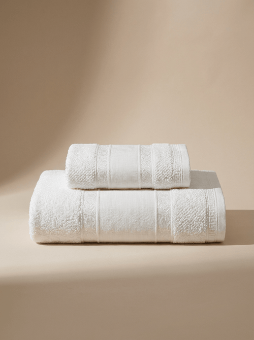 Asciugamani Aida - SOVA Home