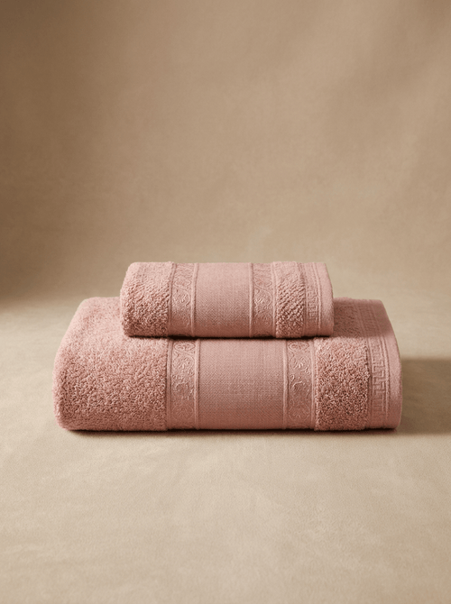 Asciugamani Aida - SOVA Home