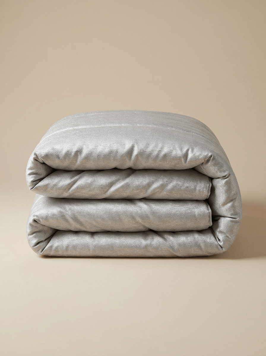 Linea Ariandra - SOVA Home