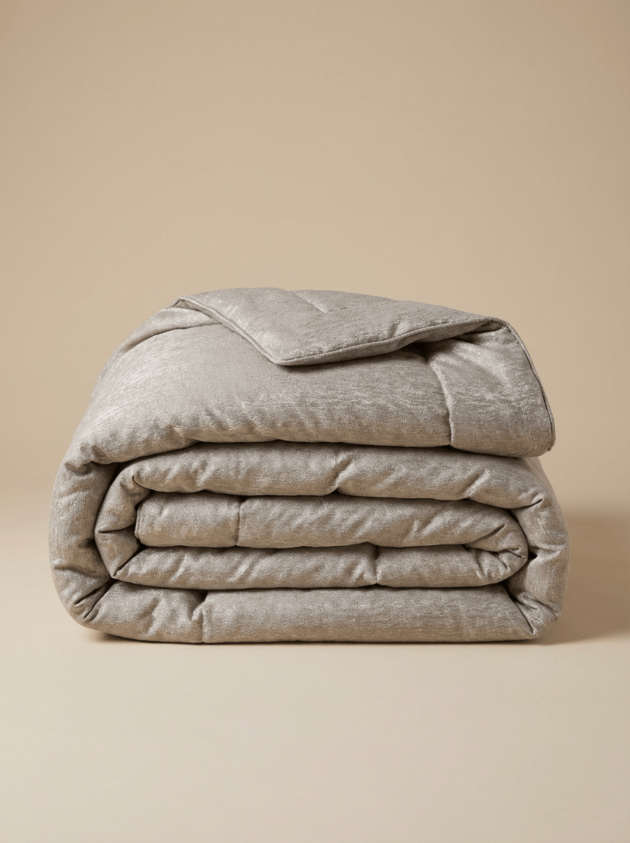 Linea Ariandra - SOVA Home