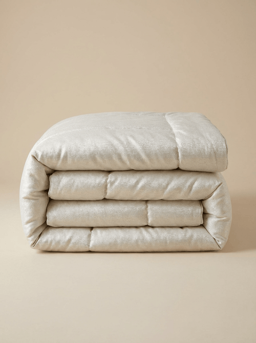 Linea Ariandra - SOVA Home