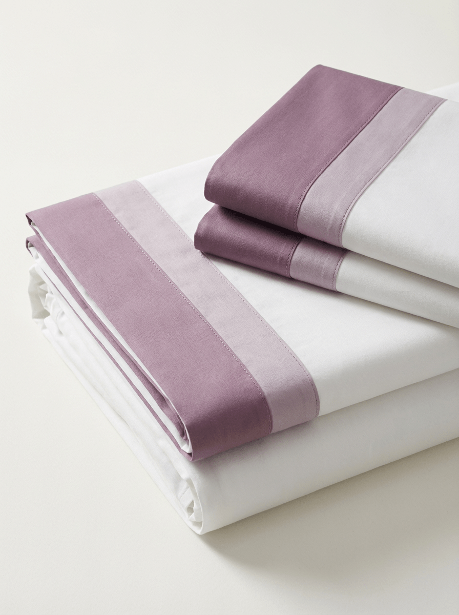 Linea Capri - SOVA Home