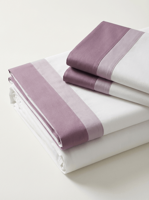 Linea Capri - SOVA Home