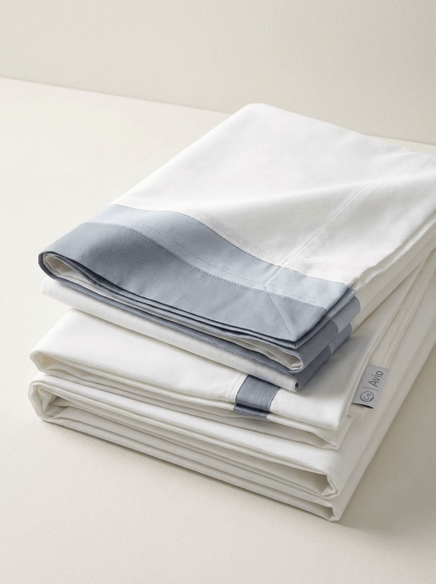 Linea Capri - SOVA Home