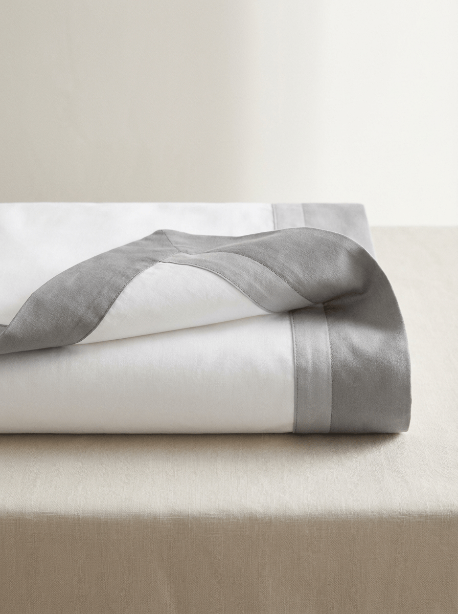 Linea Capri - SOVA Home