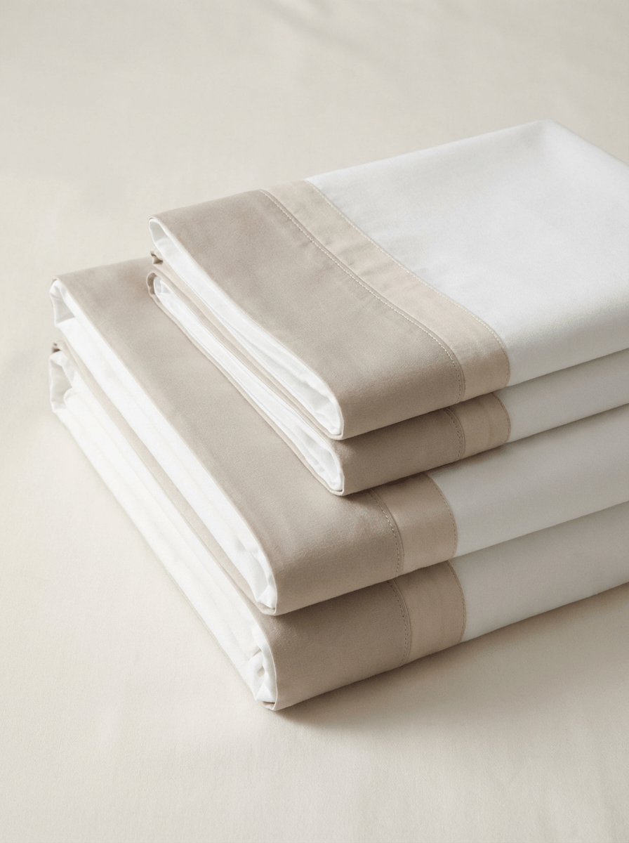 Linea Capri - SOVA Home