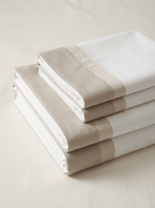 Linea Capri - SOVA Home