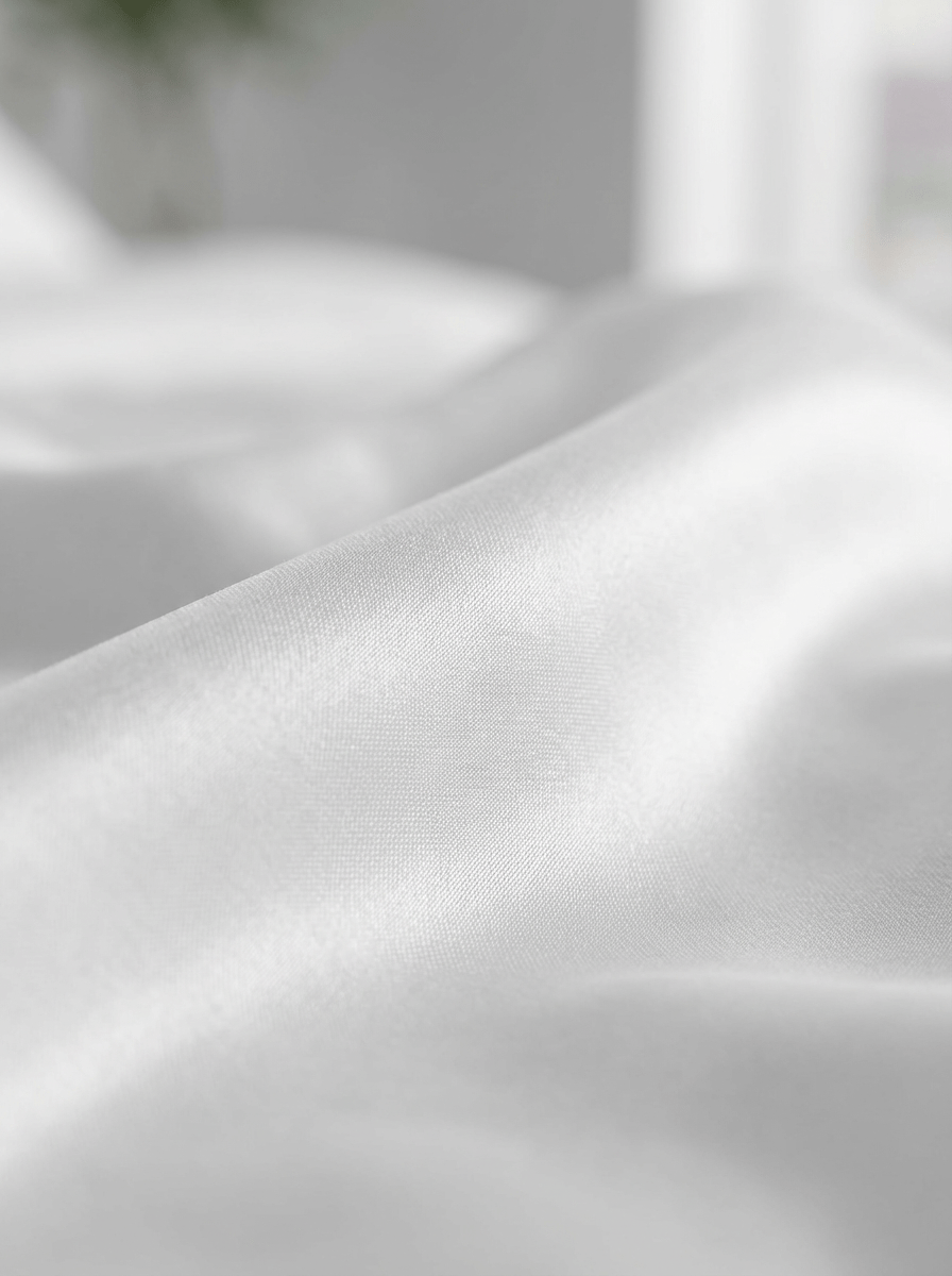 Linea Clara - SOVA Home