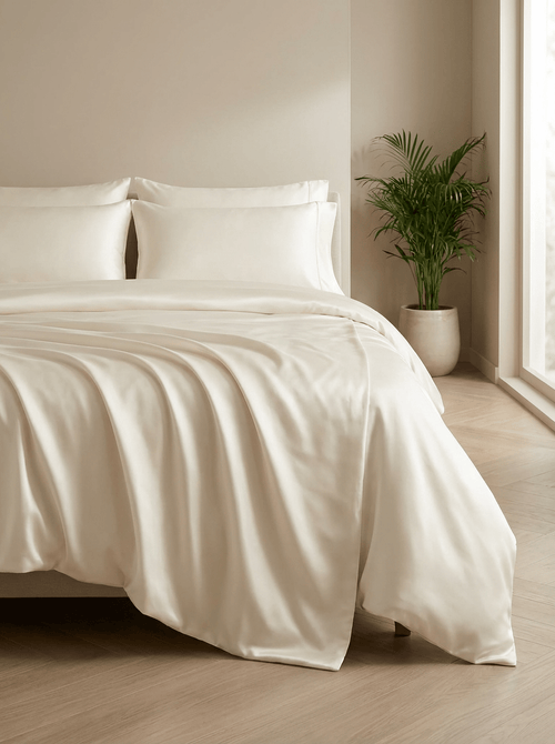 Linea Clara - SOVA Home