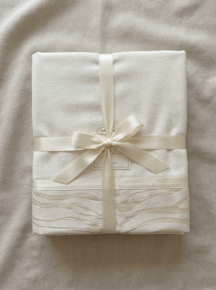 Linea Josephie - SOVA Home