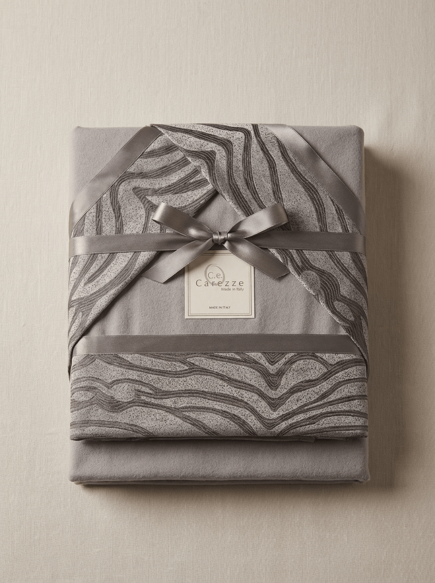 Linea Josephie - SOVA Home