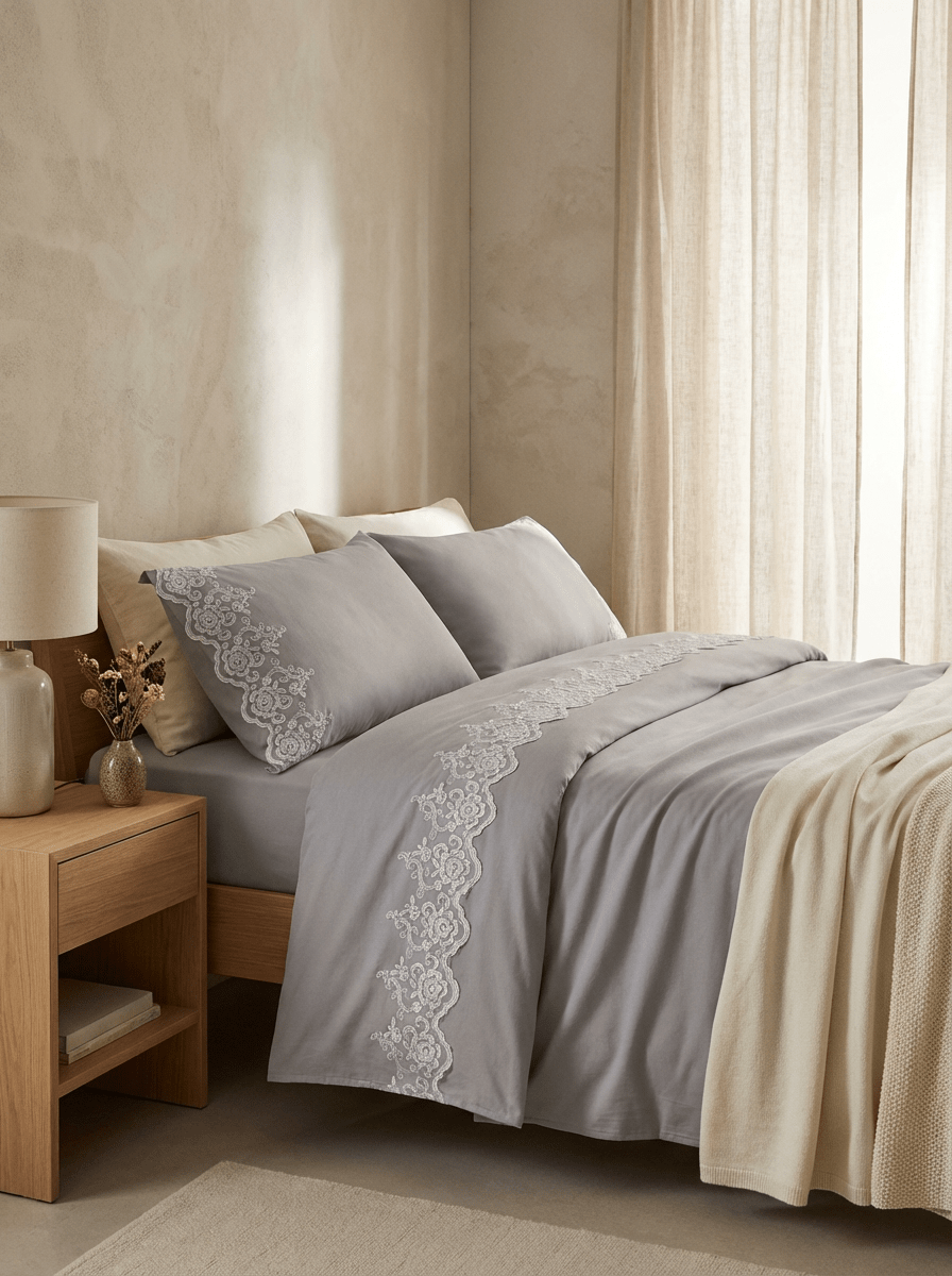 Linea Krizia - SOVA Home