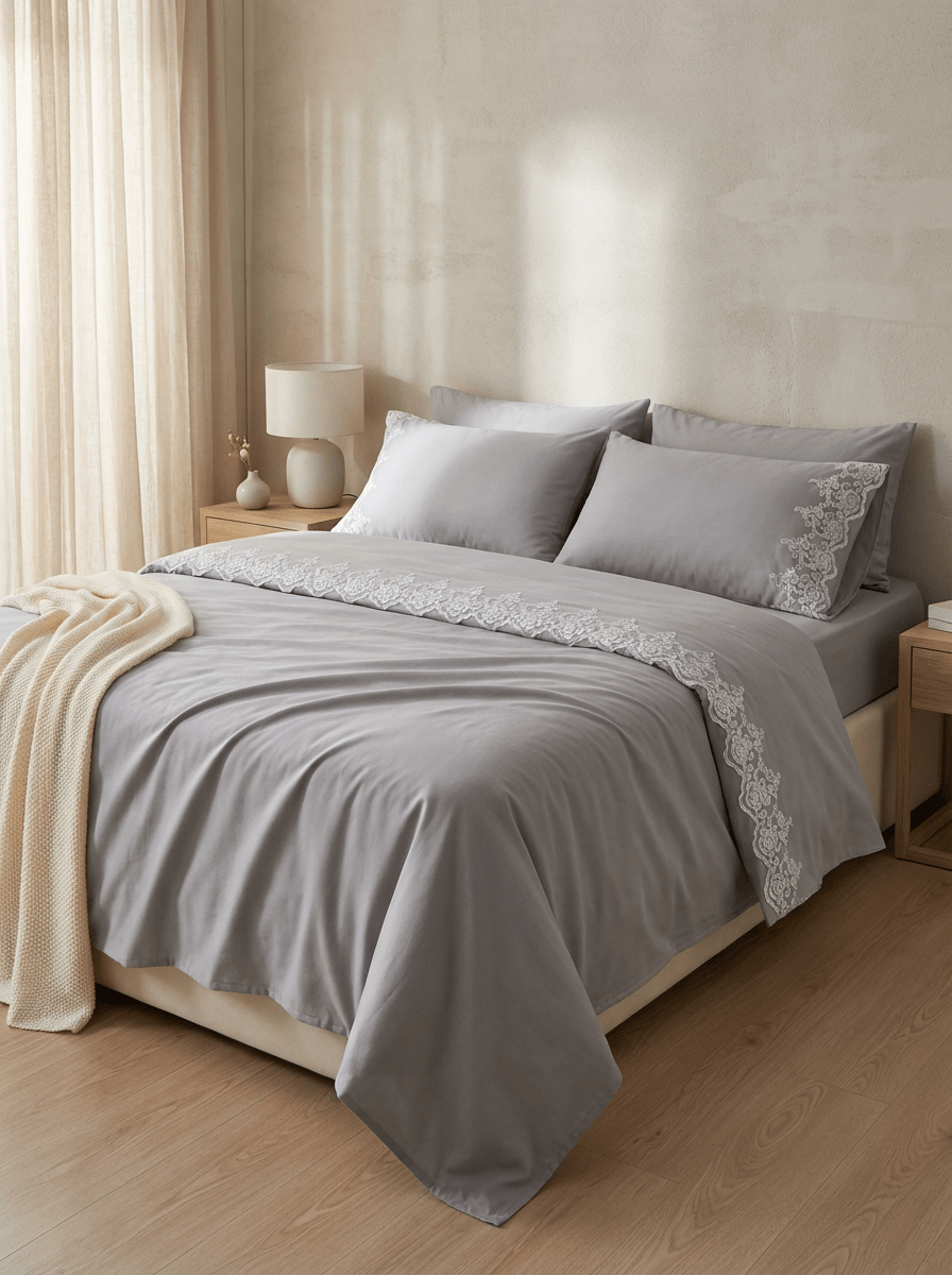 Linea Krizia - SOVA Home