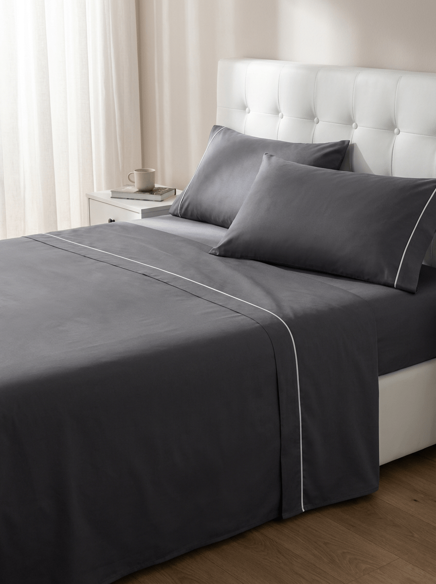 Linea Selena - SOVA Home