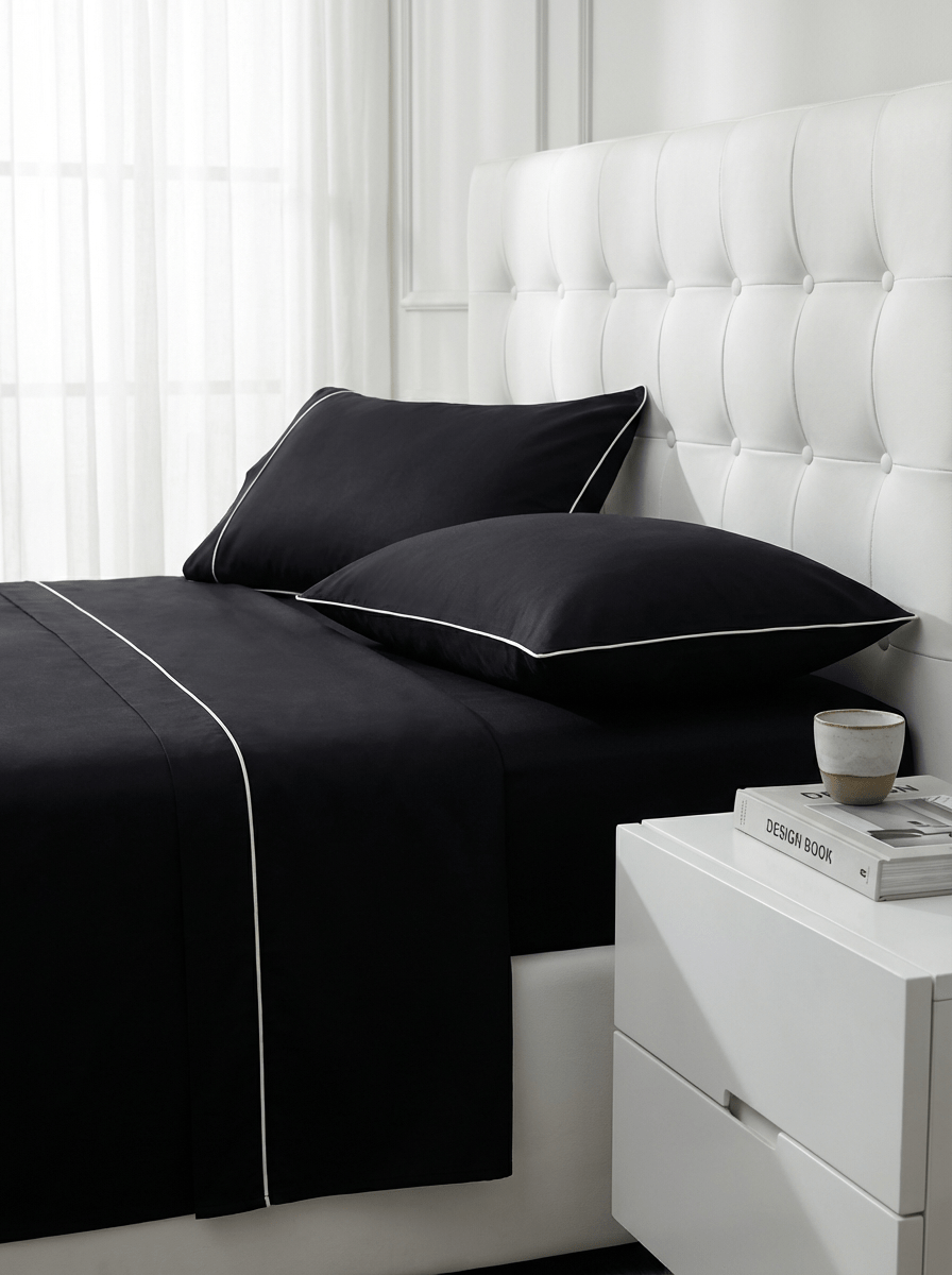 Linea Selena - SOVA Home