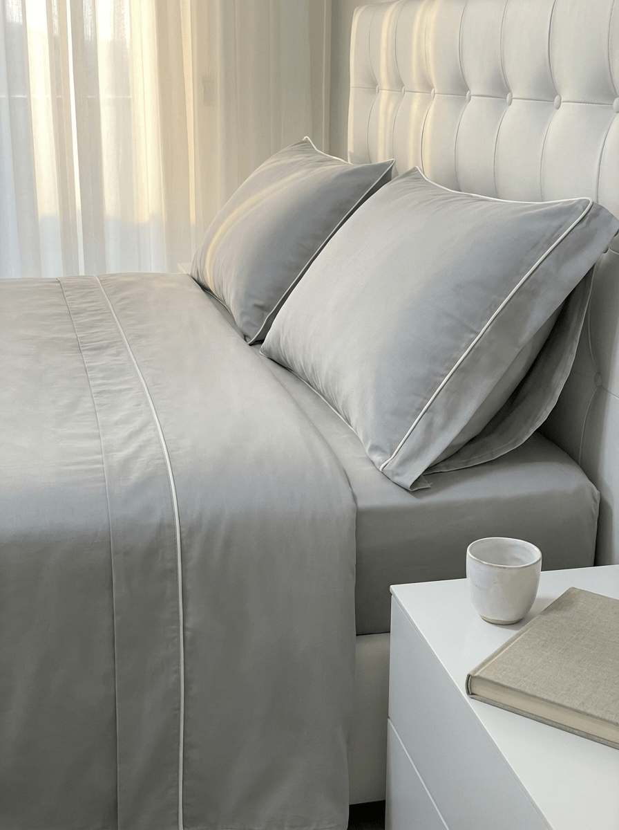 Linea Selena - SOVA Home