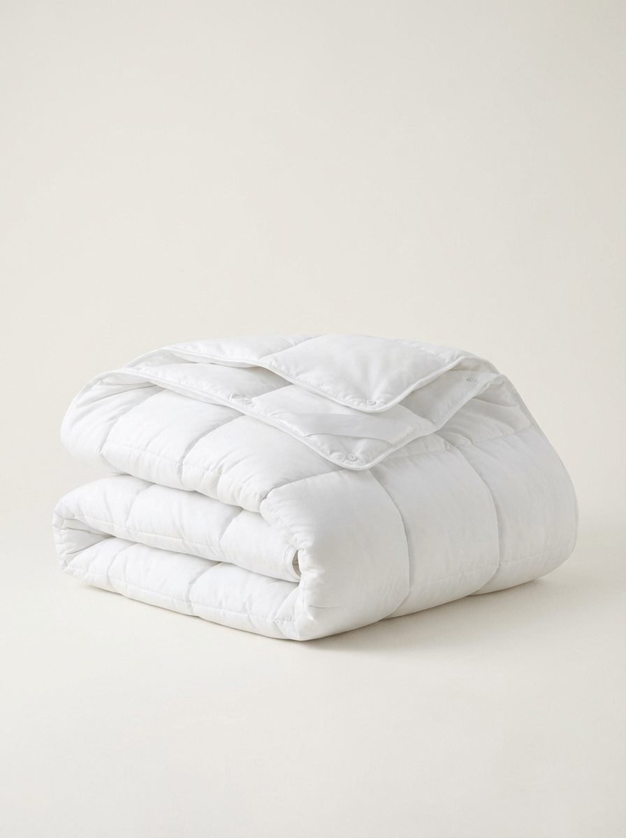 SOVA 4Stagioni - SOVA Home